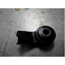 94C018 Knock Detonation Sensor For 07-09 Lexus RX350  3.5 8961520090